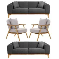 مینی مال ۸ نفره