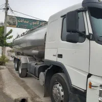 اف ام جفت  مدل 82|خودرو سنگین|تهران, استاد معین|دیوار