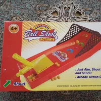 اسباب بازی فکری