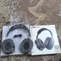 هدفون بلوتوثی نو