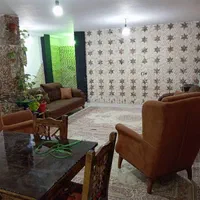 اجاره روزانه دوخوابه نوساز|اجارهٔ کوتاه‌مدت آپارتمان و سوئیت|آستارا, |دیوار