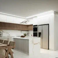 تکنسین برق خانگی و صنعتی . دکوراسیون و لوله کشی آب|خدمات پیشه و مهارت|مشهد, عبادی|دیوار