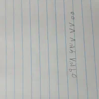 سیم کارت ایرانسل رند