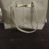 3 تا کیف سالم در حد نو|کیف، کفش، کمربند|رامهرمز, |دیوار