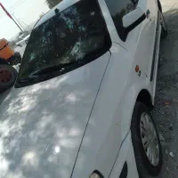 مدل ۹۲|خودرو سواری و وانت|بندرعباس, |دیوار
