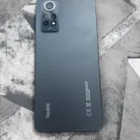 گوشی نوت 12پرو