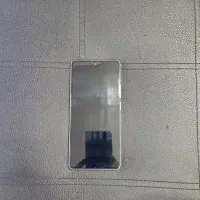 نت ۱۳ پرو|موبایل|کرمانشاه, |دیوار