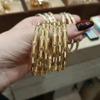 النگوهای بدون اجرت۲۰میلیون به بالا،مرکزطلا شاهزاده