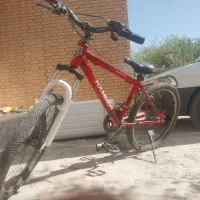 دوچرخه ویوا ۲۴