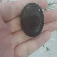نگین جواهراتی