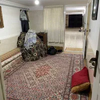 ویلایی دوبلکس تازه ساز دوخواب|فروش خانه و ویلا|قائم‌شهر, |دیوار