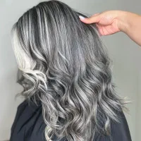 آموزش وخدمات تخصصی فر، احیا و صافی و رنگ ولایت