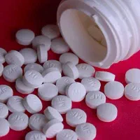 ۱۰۰٪ گیاهی ترک کن مناسب شاغلین (قطعی)