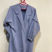 فروش پالتو و مانتو|لباس|دوگنبدان, |دیوار