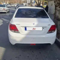 دنا ۹۹|خودرو سواری و وانت|اصفهان, بیدآباد|دیوار