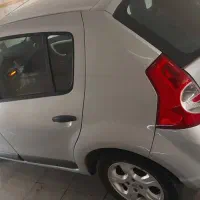 فروش خودرو|خودرو سواری و وانت|تهران, تجریش|دیوار