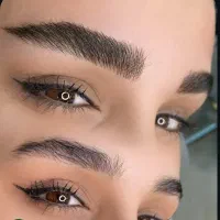 نیازمند مدل برای میکروبیلدینگ