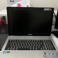 لب تاب ایسوس مهندسی