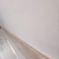 فروش زمین شهرک دیزل