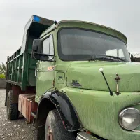 فروش کمپرسی مدل ۶۳