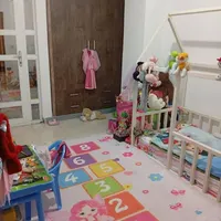 اجاره آپارتمان ۸۵ متر مطهری/ساغریسازان/دانشسرا|اجارهٔ آپارتمان|رشت, خمیران زاهدان|دیوار