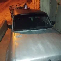 رنو پی کی، مدل ۱۳۸۵|خودرو سواری و وانت|مسجد سلیمان, |دیوار