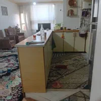 منزل مسکونی