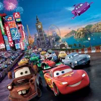 بالاترین خرید نقدی و جایگزین خودروی فرسوده|خدمات موتور و ماشین|اصفهان, مفتح|دیوار