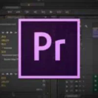 تدوینگر - ادیتور