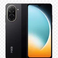 Poco c71