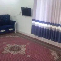 ویلا جنگلی ماهان|اجارهٔ کوتاه‌مدت ویلا و باغ|آلاشت, |دیوار