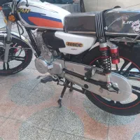 لیفان ۲۰۰ در حد اقساط