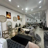 اجاره مغازه ۱۷۰ متری فول امکانات فاز دو افشین