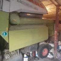 خودرو سنگین|خودرو سنگین|مهربان, |دیوار