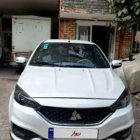 سهند s  فروش فوری با تخفیف خوب