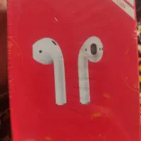 ایرپاد|لوازم جانبی موبایل و تبلت|لردگان, |دیوار