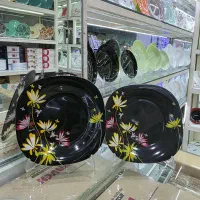 سرویس آرکوپال درجه ۱
