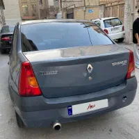 ال نود e2 مدل 86|خودرو سواری و وانت|تهران, زرکش|دیوار