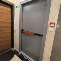 اعلام و اطفاء حریق ـ لوله کشی گاز و آتشنشانی|مصالح و تجهیزات ساختمان|کرج, گوهردشت|دیوار