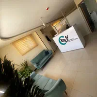 اجاره دفترکار۷۰متری/ دو اتاق/ پروین ابتدای هفت تیر