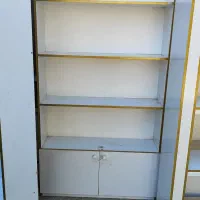 دکور مغازه|فروشگاه و مغازه|قنوات, |دیوار