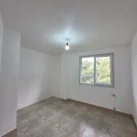 اجاره ویلا دوطبقه/طبقه دوم 130 متر/سوادکوه/شیرگاه|اجارهٔ خانه و ویلا|شیرگاه, |دیوار