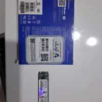 فروش ssd 1 ترابایت|قطعات و لوازم جانبی رایانه|شهرکرد, |دیوار