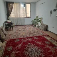 اجاره خانه