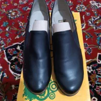 کفش سایز ۴۰|کیف، کفش، کمربند|ملایر, |دیوار