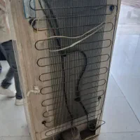 یخچال 12 فوت ایران پویا