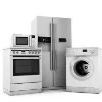 لوازم خانگی