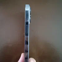 آیفون 13 پرو|موبایل|تهران, فلسطین (میدان انقلاب)|دیوار