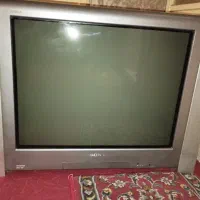 تلویزون 29اینچ سونی 21سامسونگ