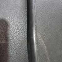 کابل جوشکاری